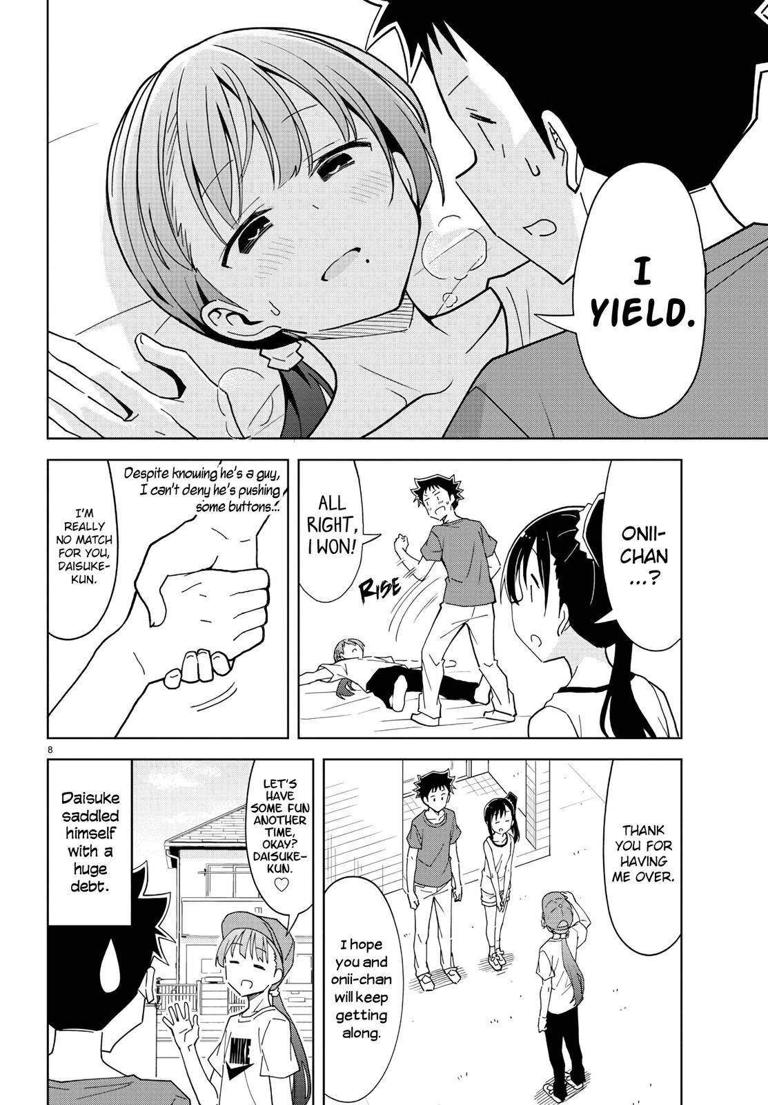 Page 8 of Chapter 235