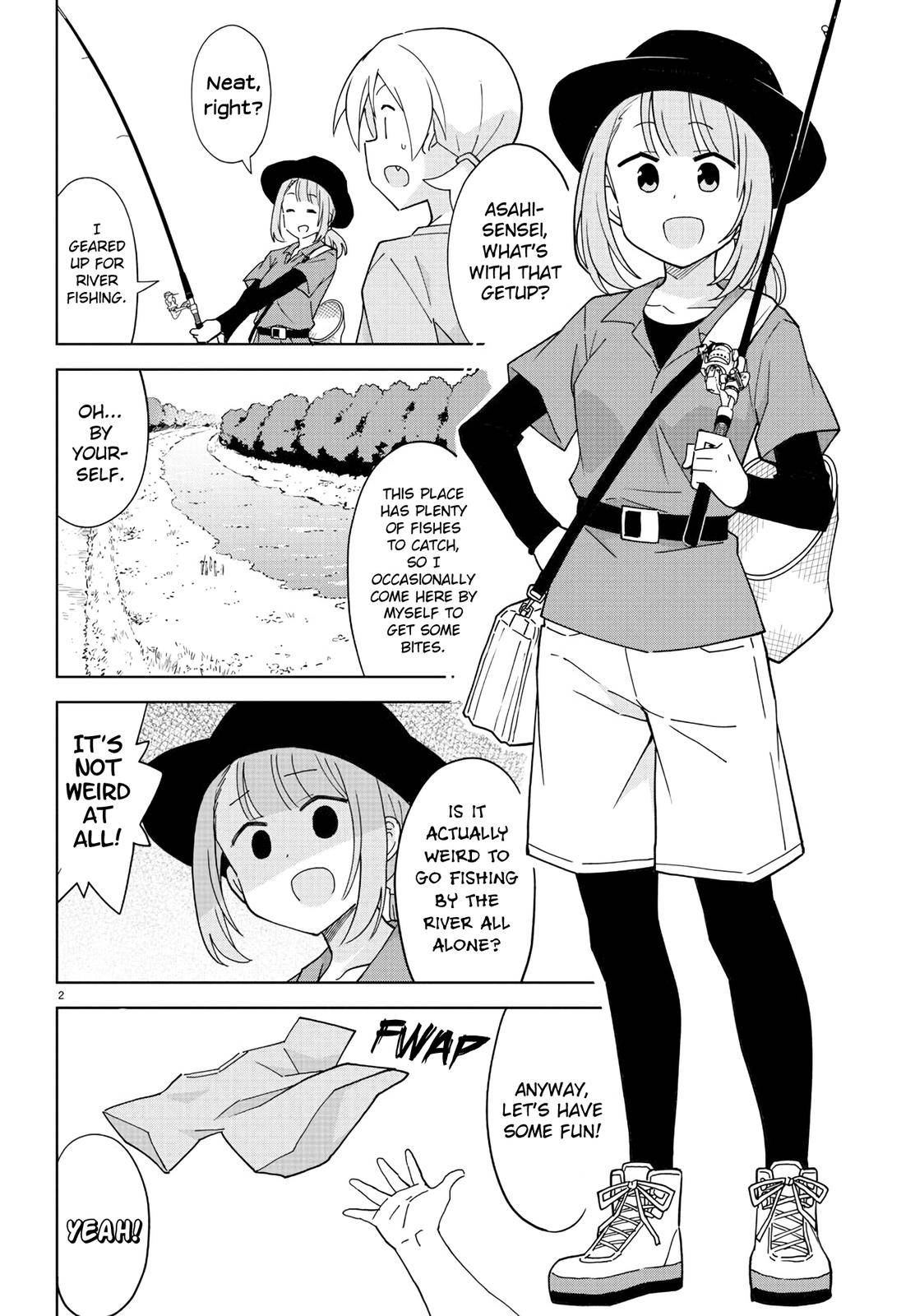 Page 2 of Chapter 236