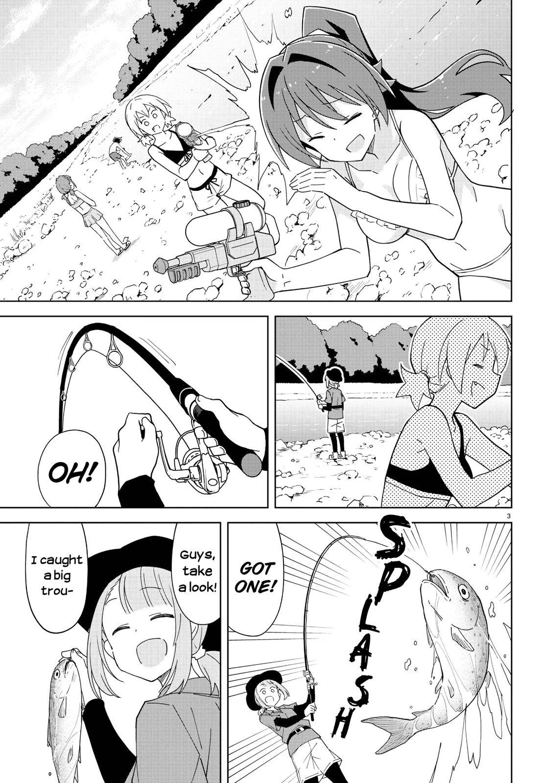 Page 3 of Chapter 236
