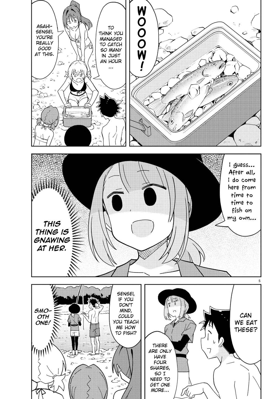 Page 5 of Chapter 236