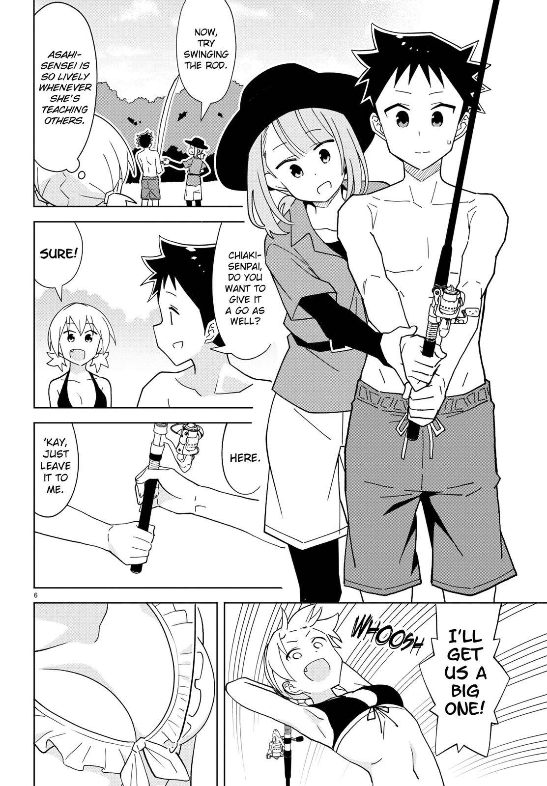 Page 6 of Chapter 236