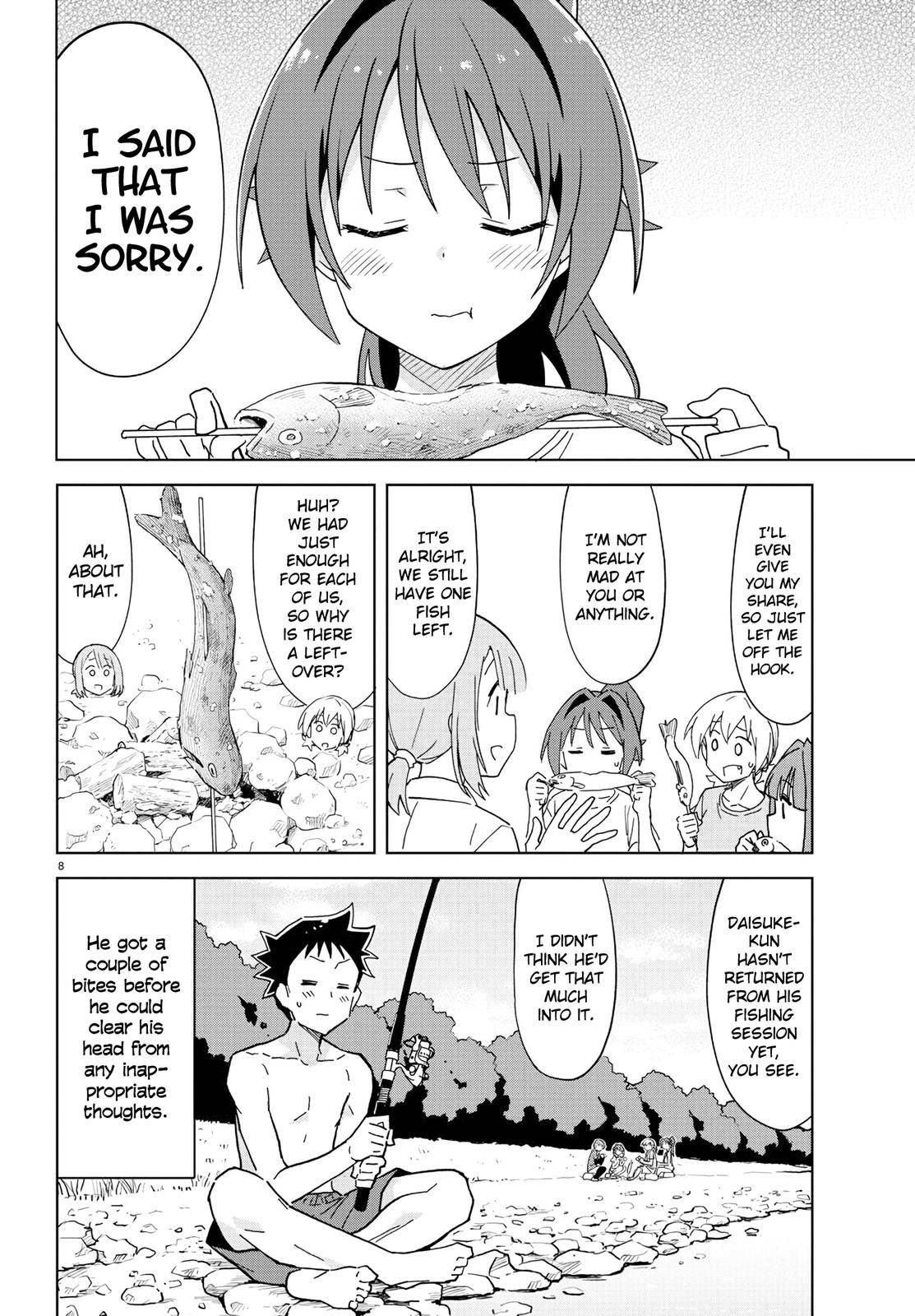 Page 8 of Chapter 236