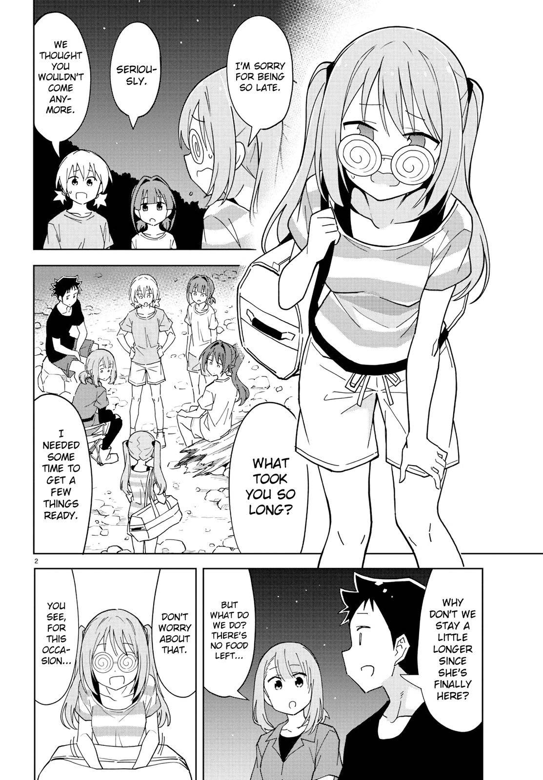Page 2 of Chapter 237