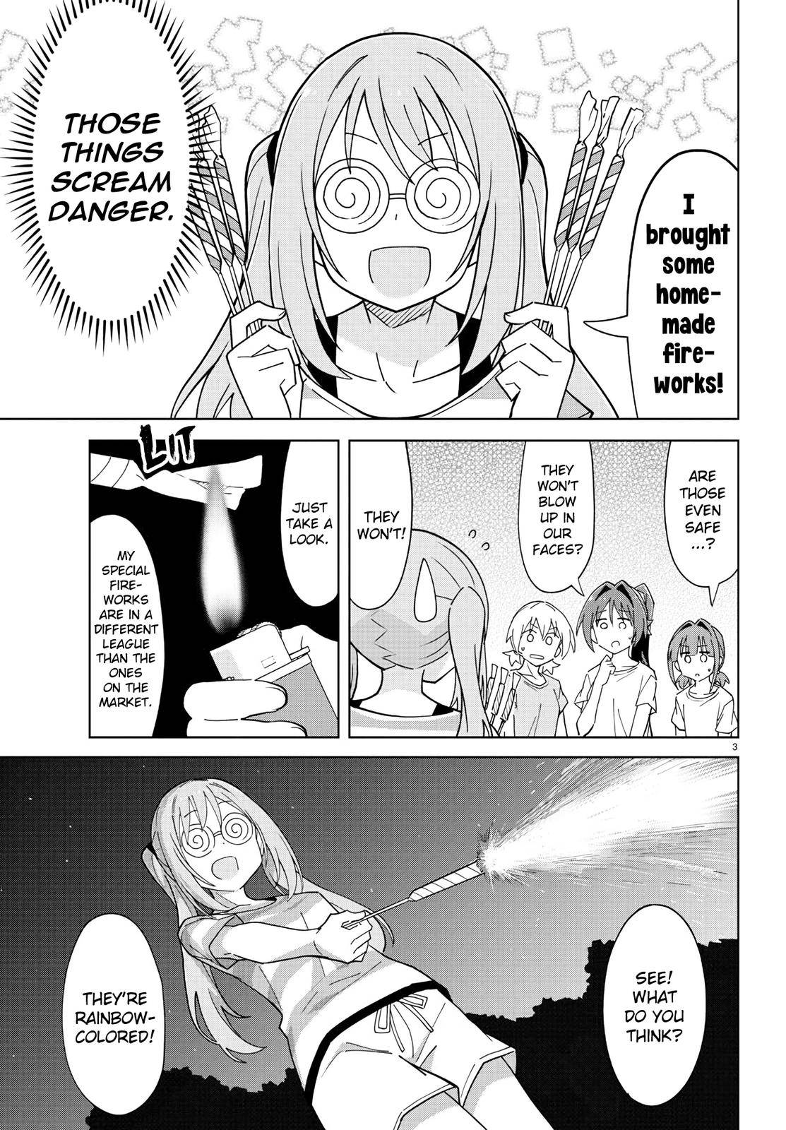 Page 3 of Chapter 237
