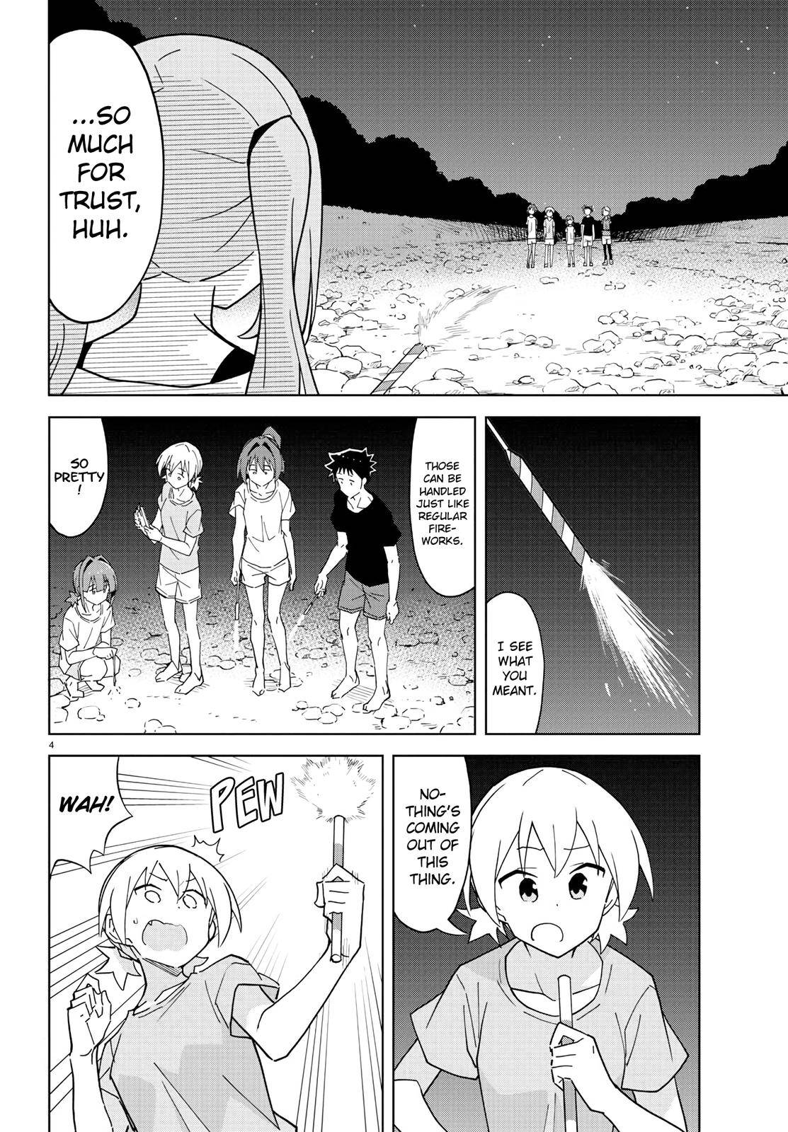 Page 4 of Chapter 237