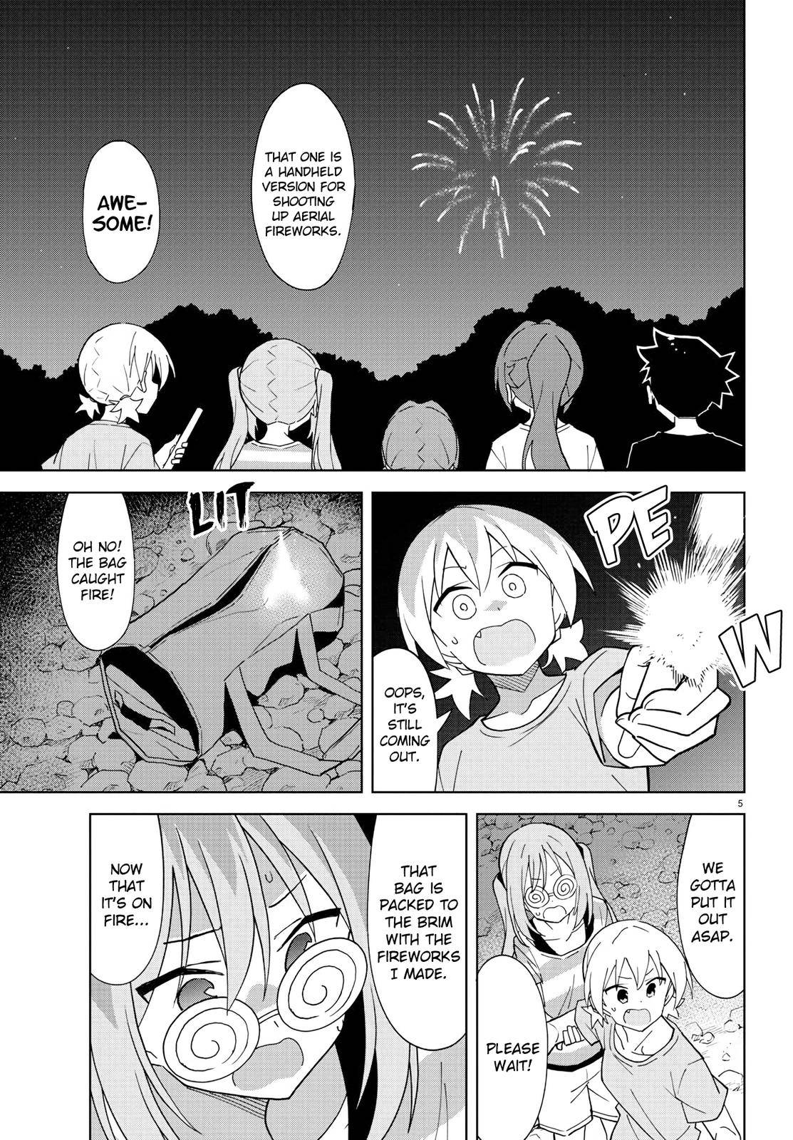 Page 5 of Chapter 237