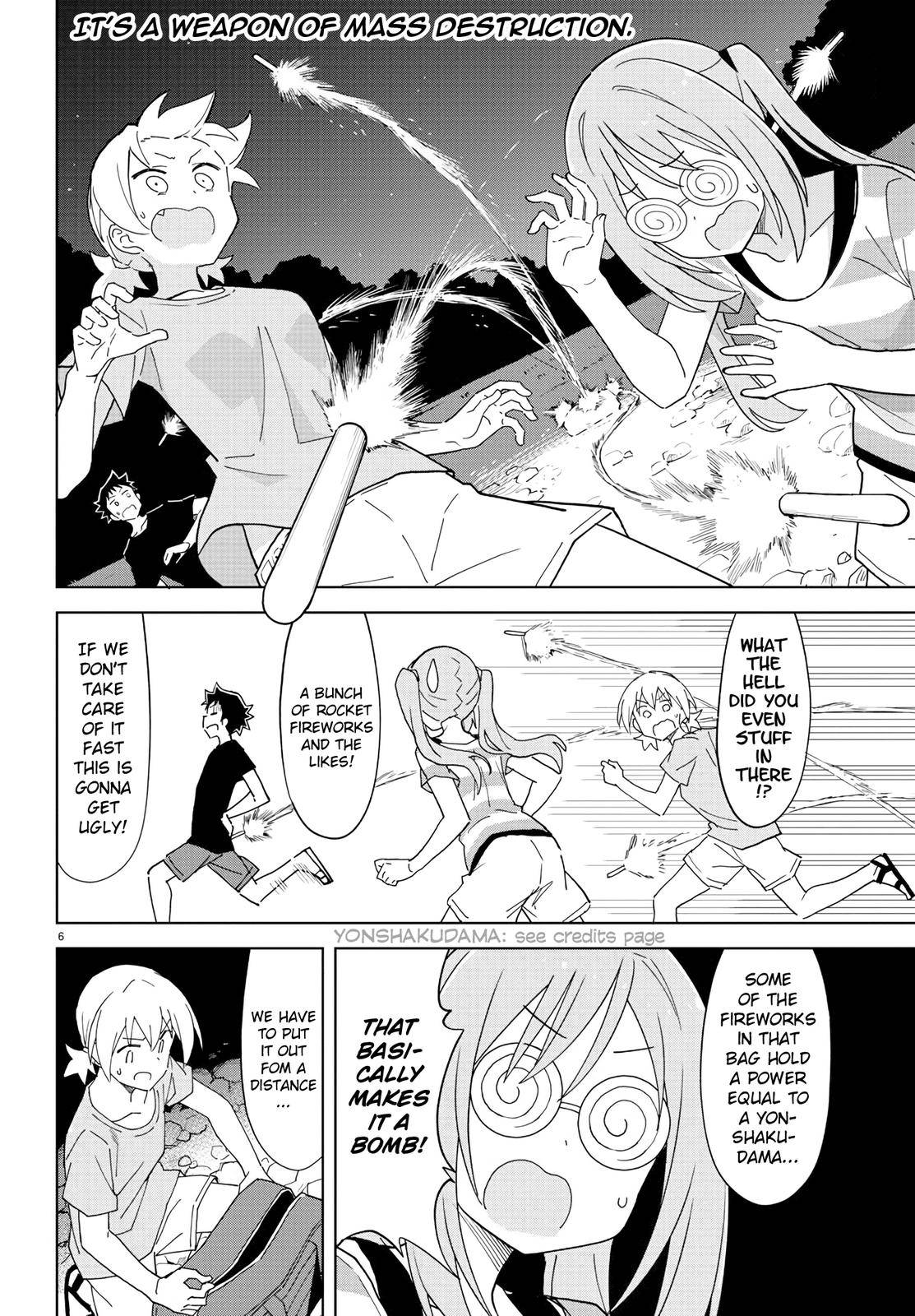 Page 6 of Chapter 237