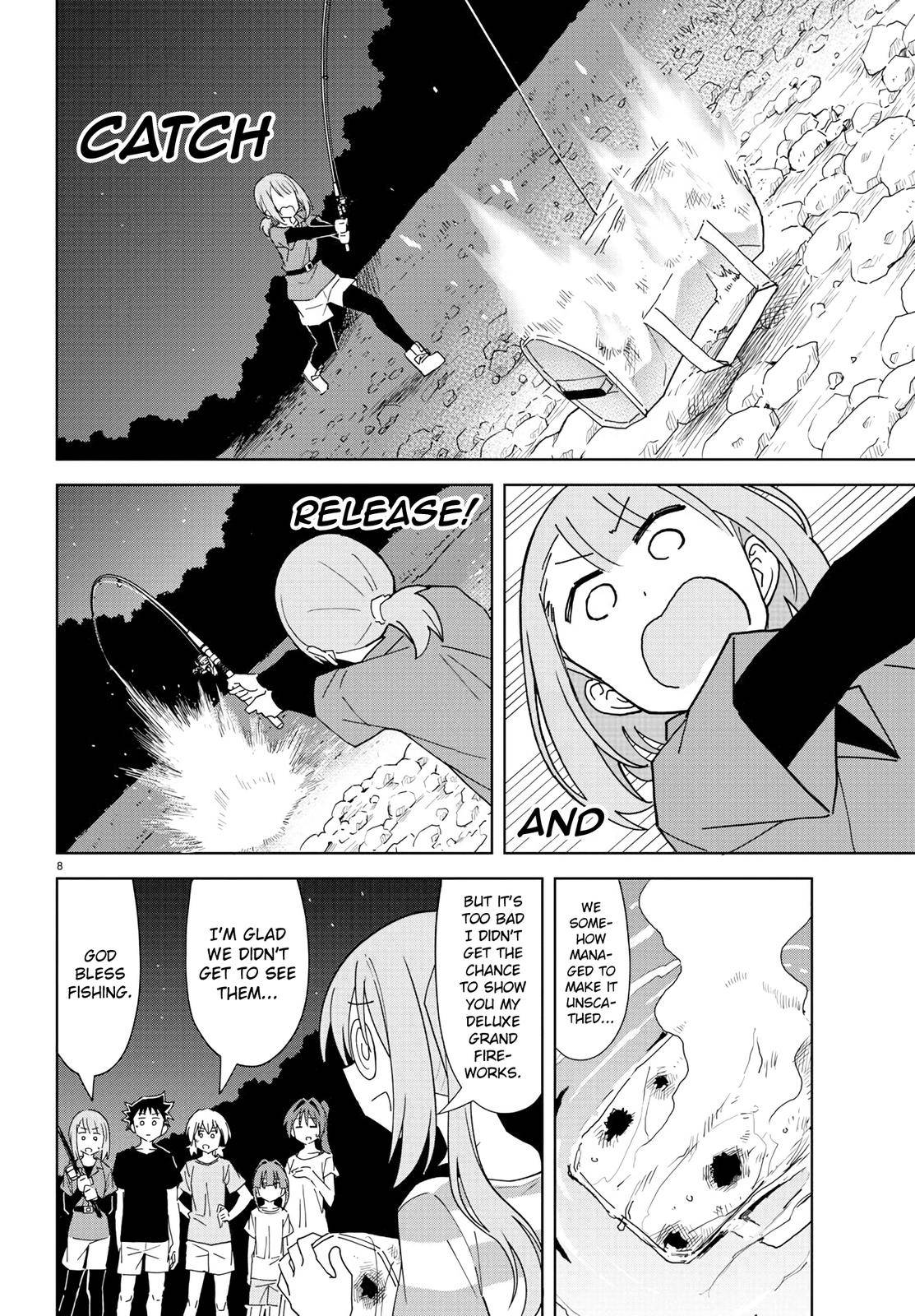 Page 8 of Chapter 237