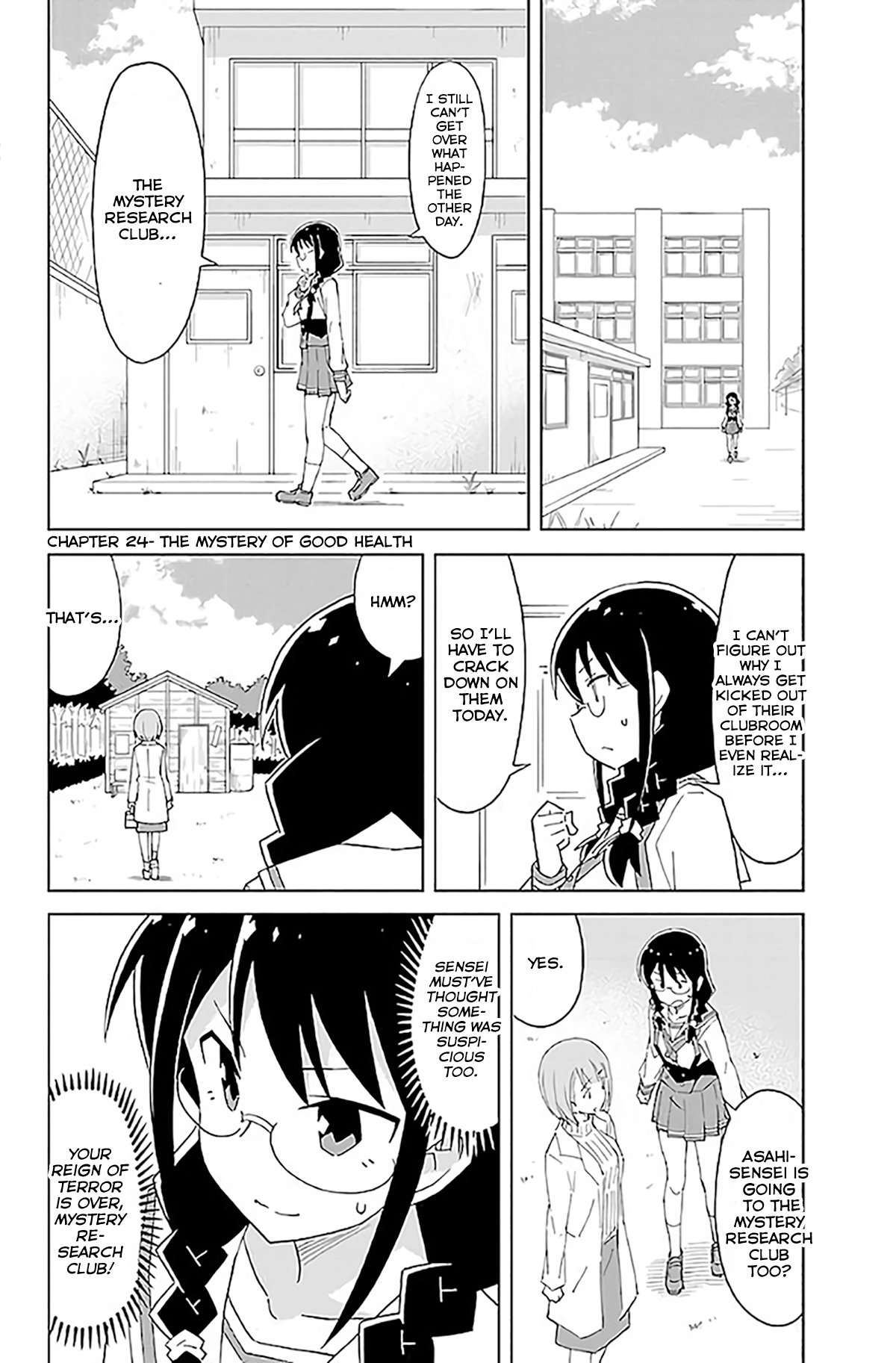 Page 2 of Chapter 24
