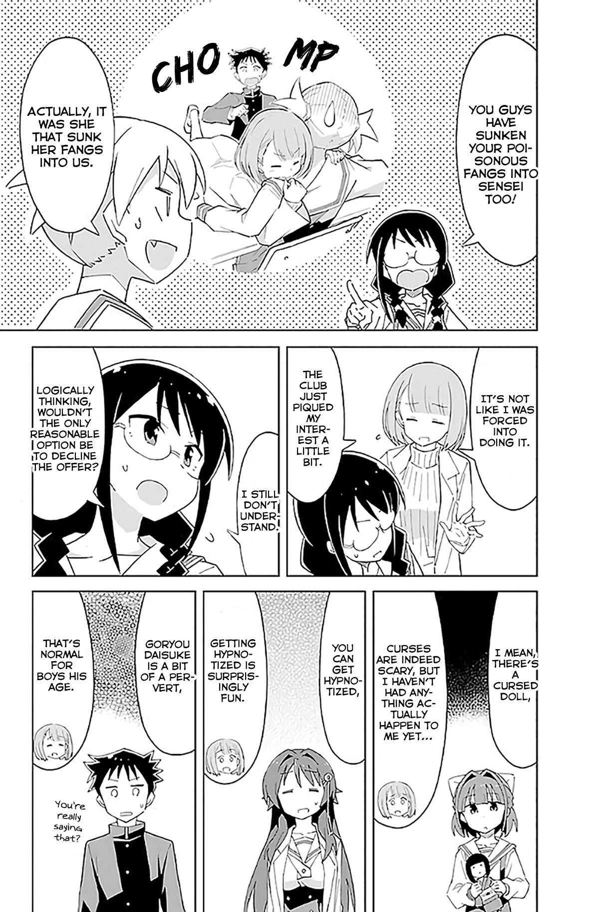 Page 4 of Chapter 24