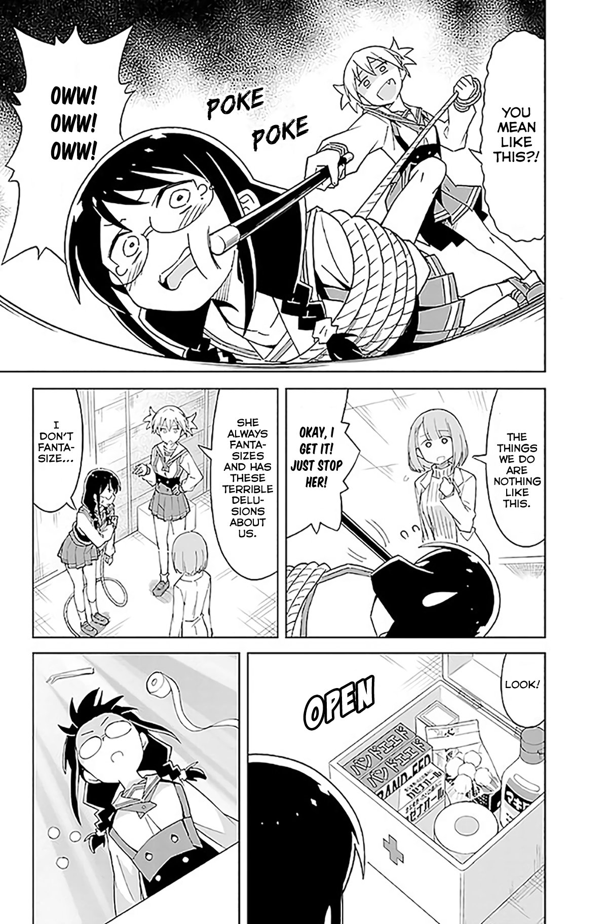 Page 6 of Chapter 24