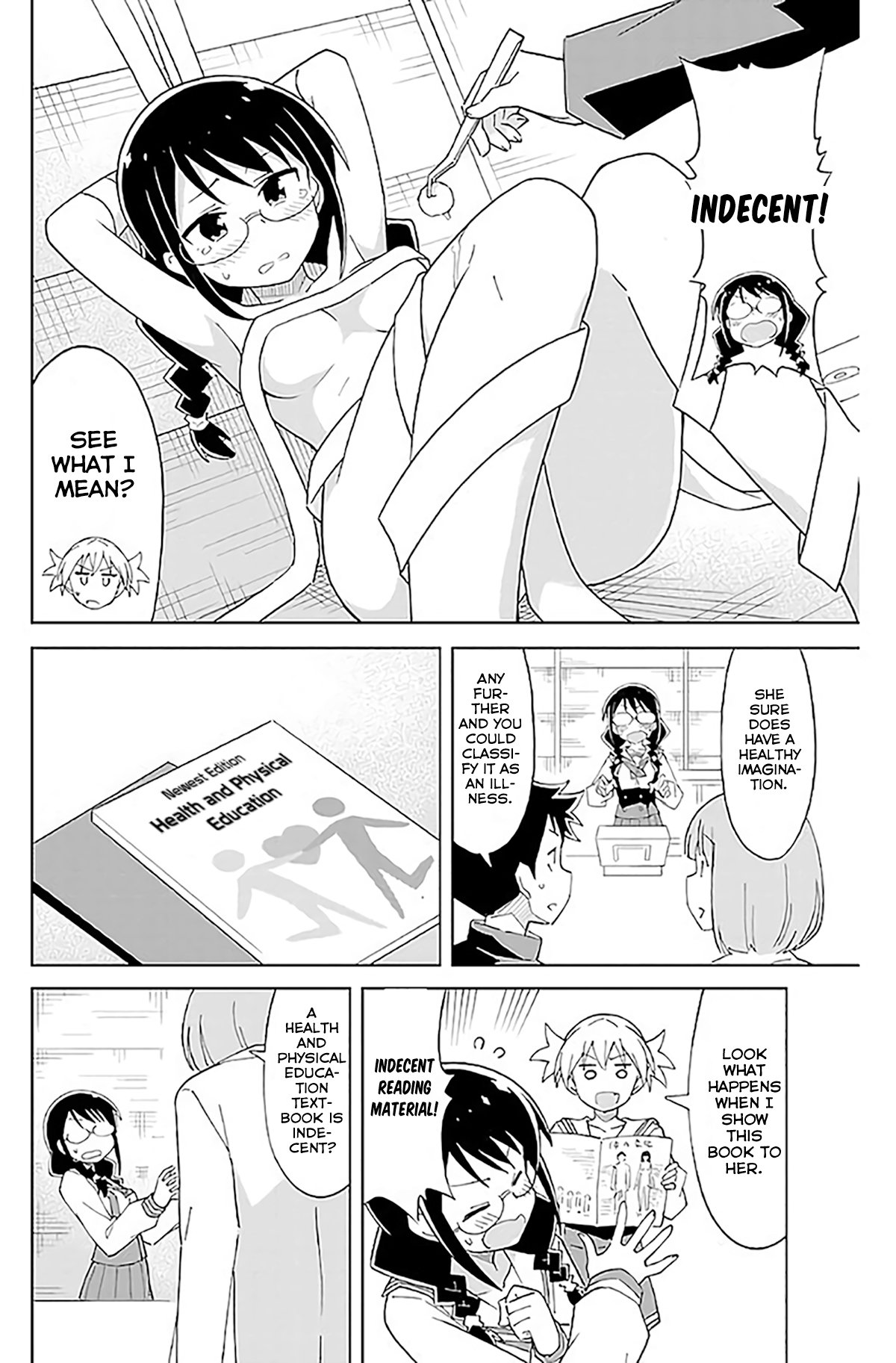 Page 7 of Chapter 24