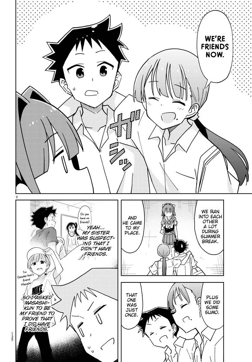 Page 3 of Chapter 240