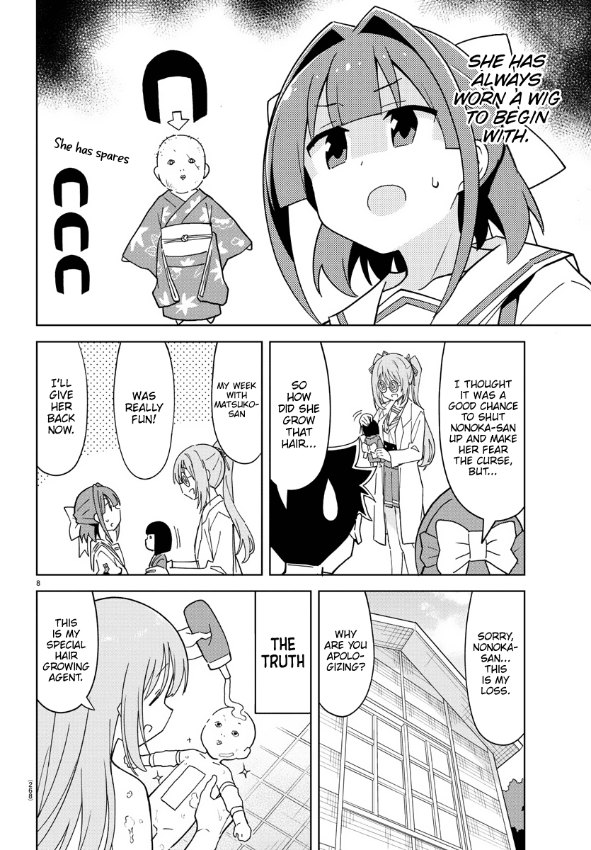 Page 8 of Chapter 243