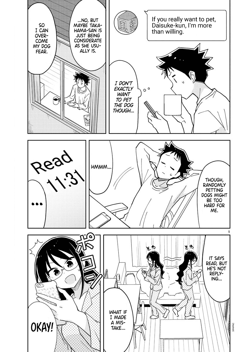 Page 5 of Chapter 245