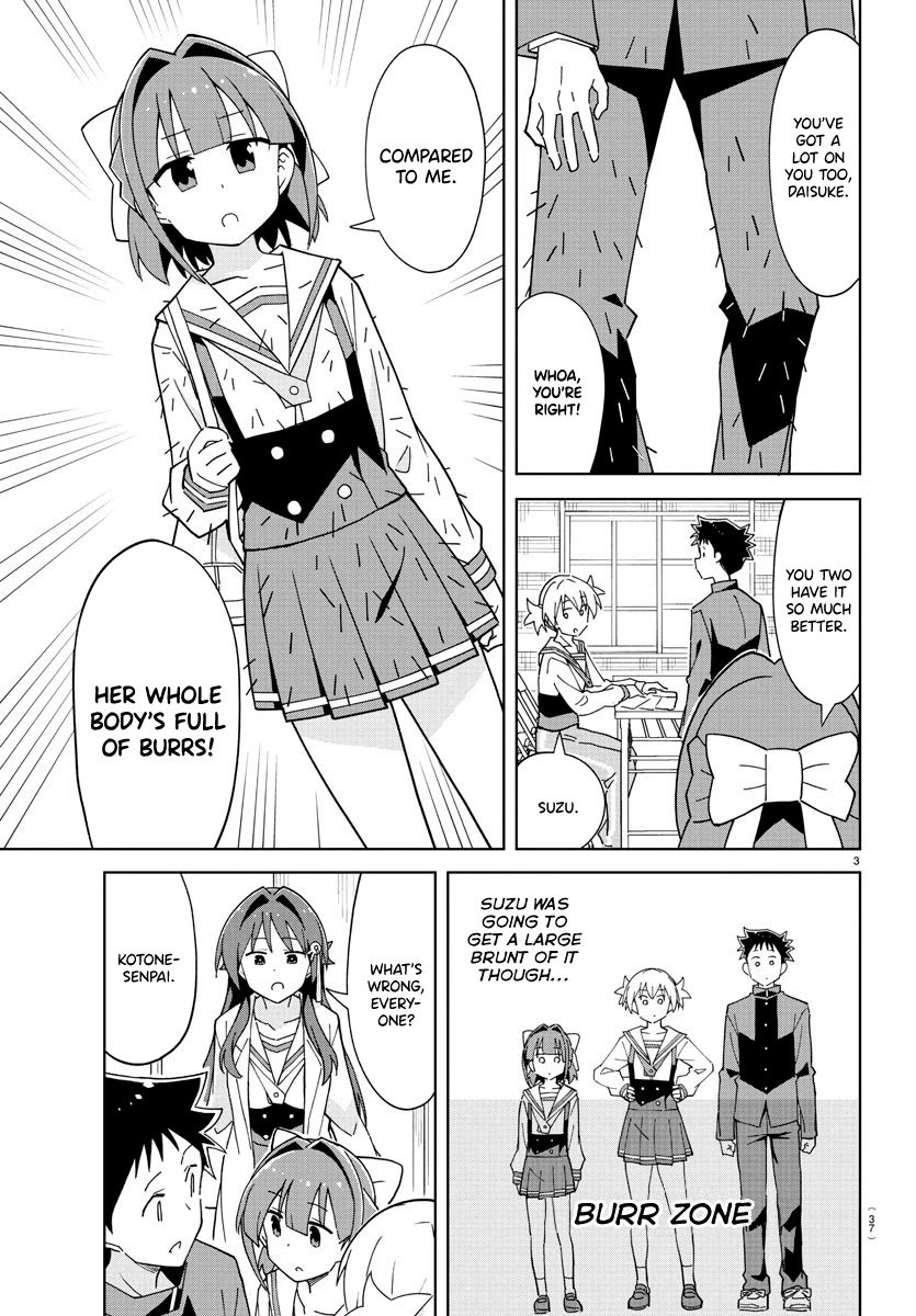 Page 3 of Chapter 246