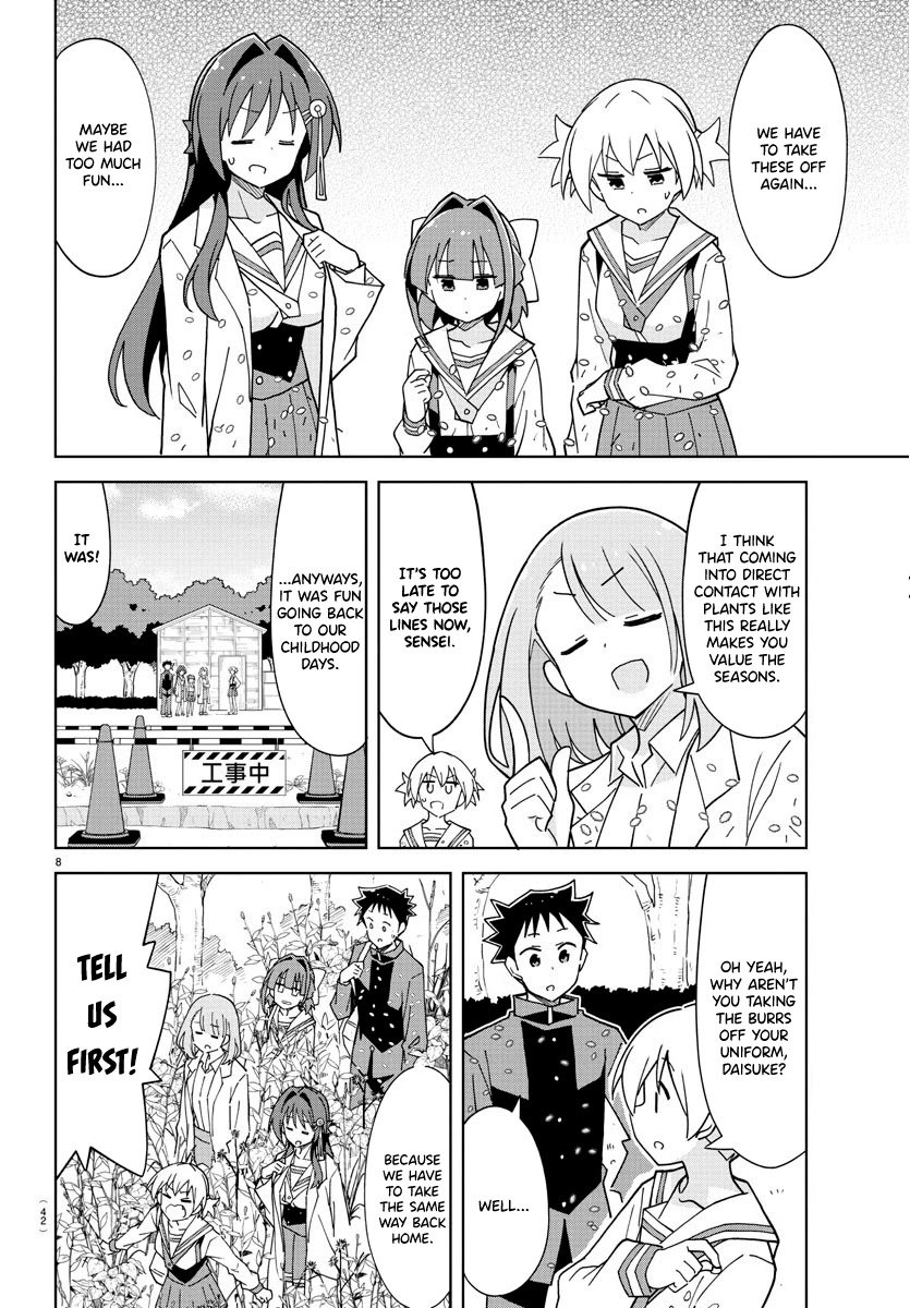 Page 8 of Chapter 246