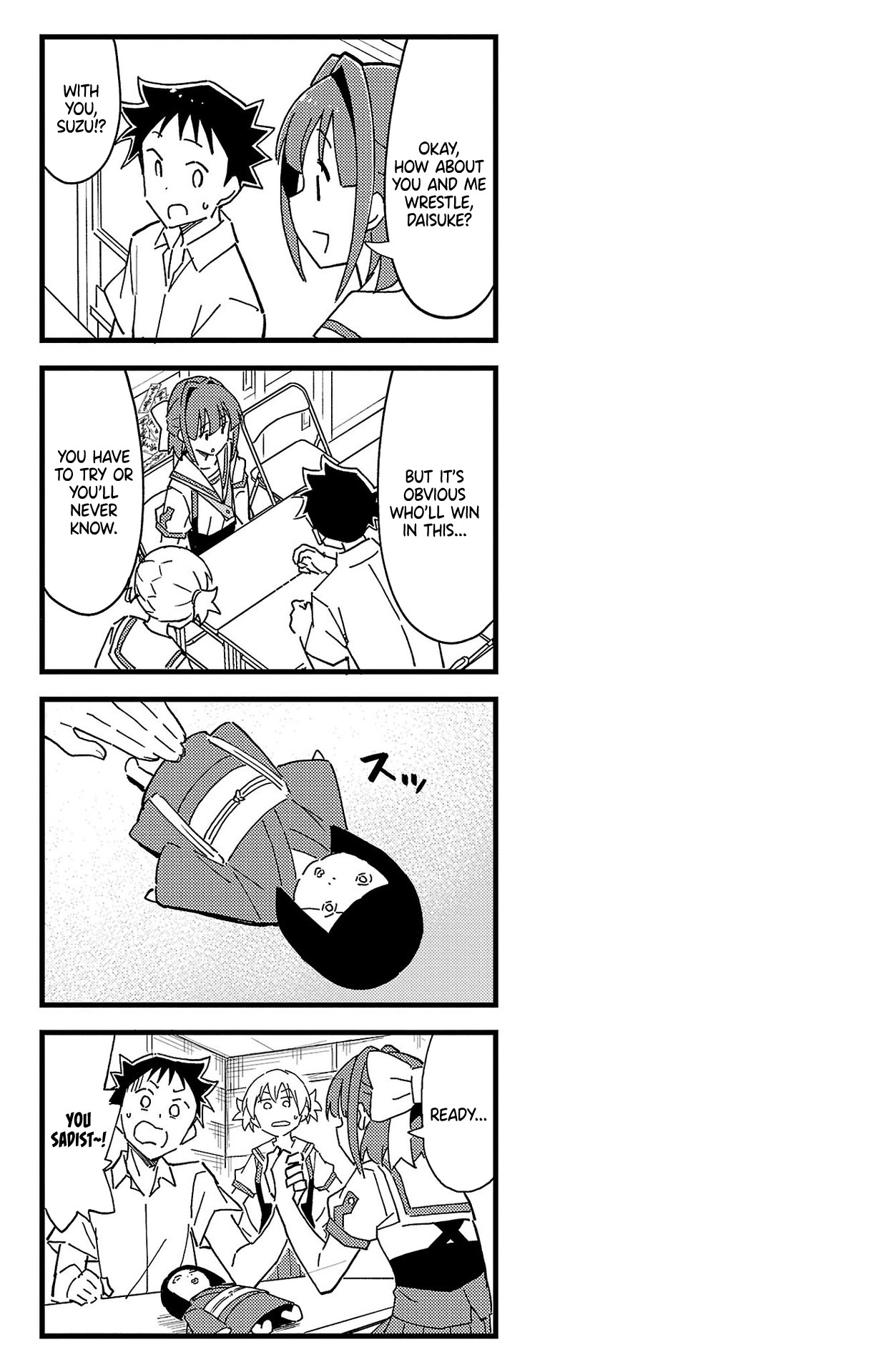 Page 9 of Chapter 246.5
