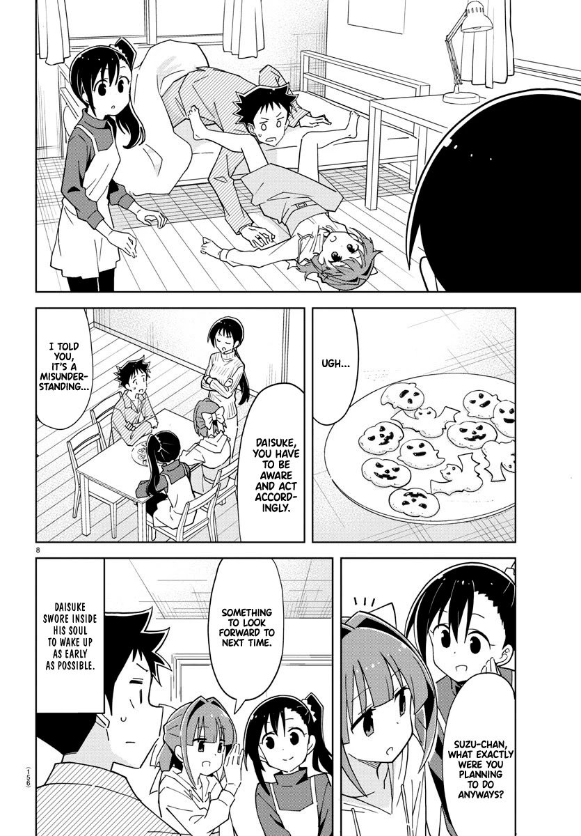 Page 8 of Chapter 248