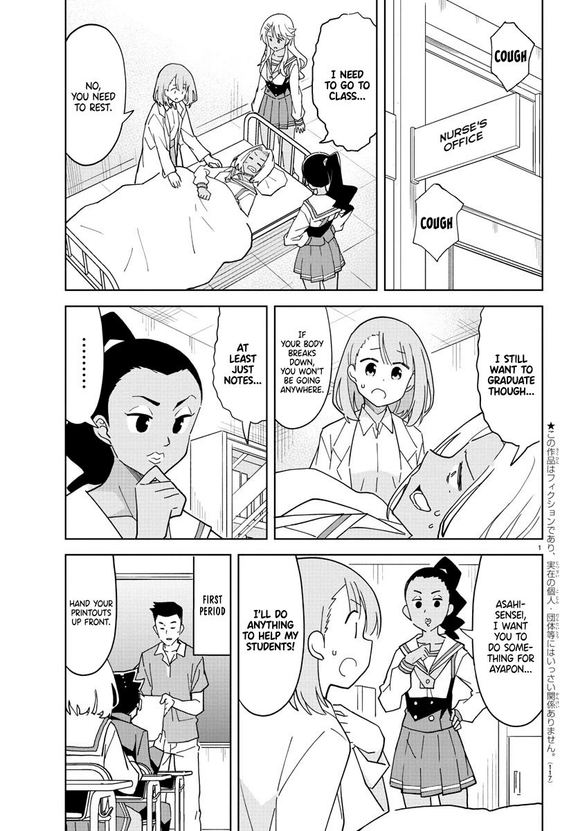 Page 1 of Chapter 249