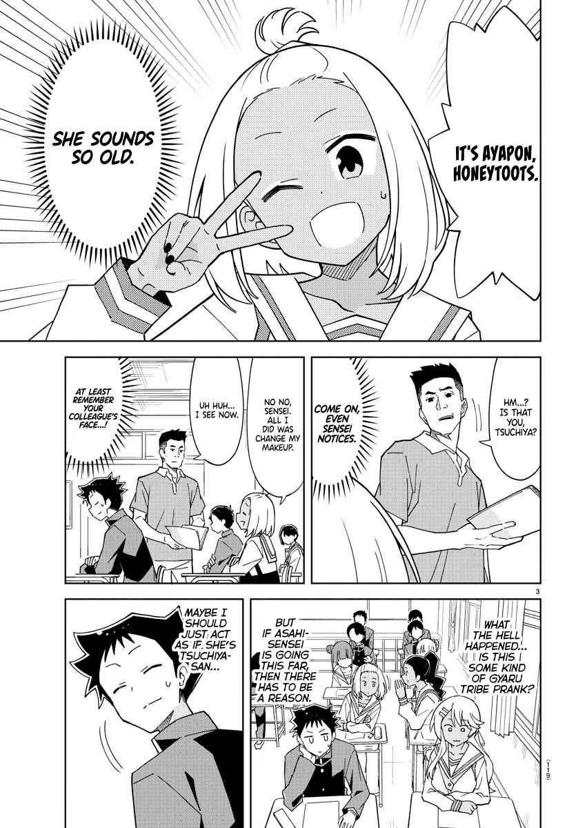 Page 3 of Chapter 249