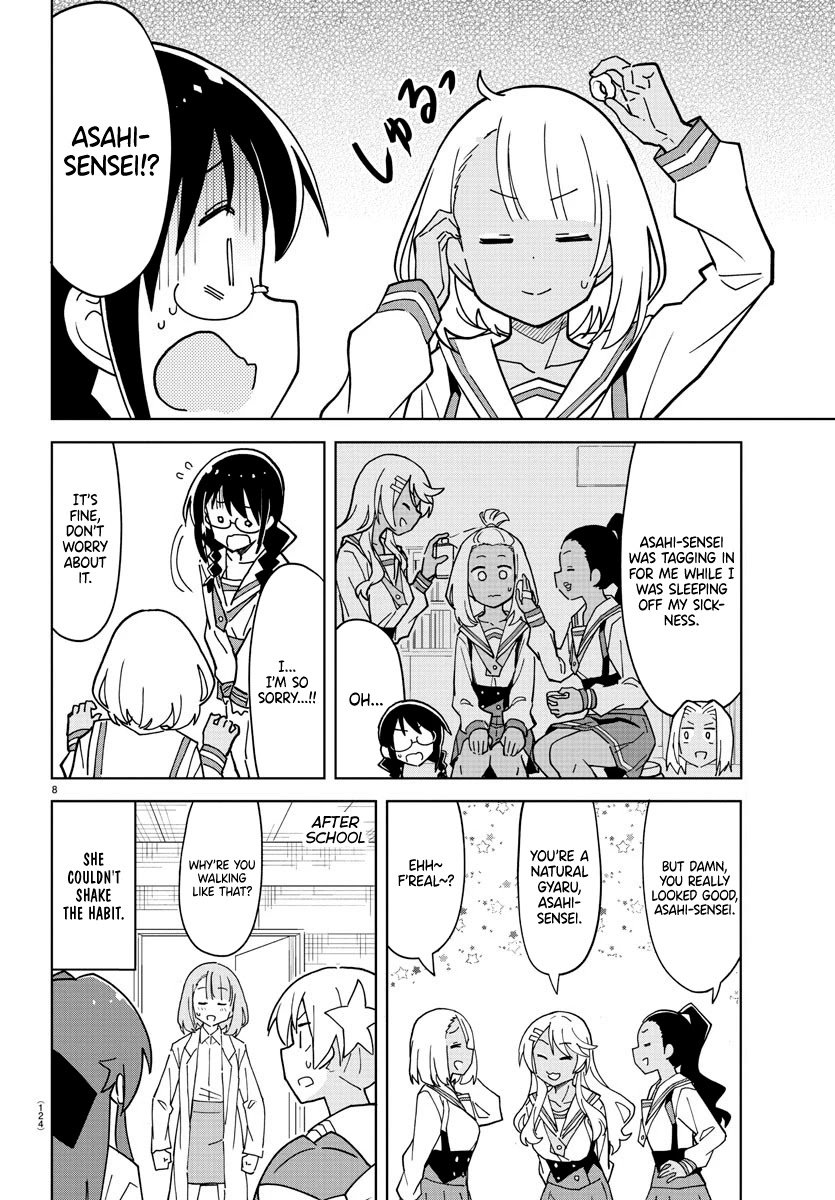 Page 8 of Chapter 249
