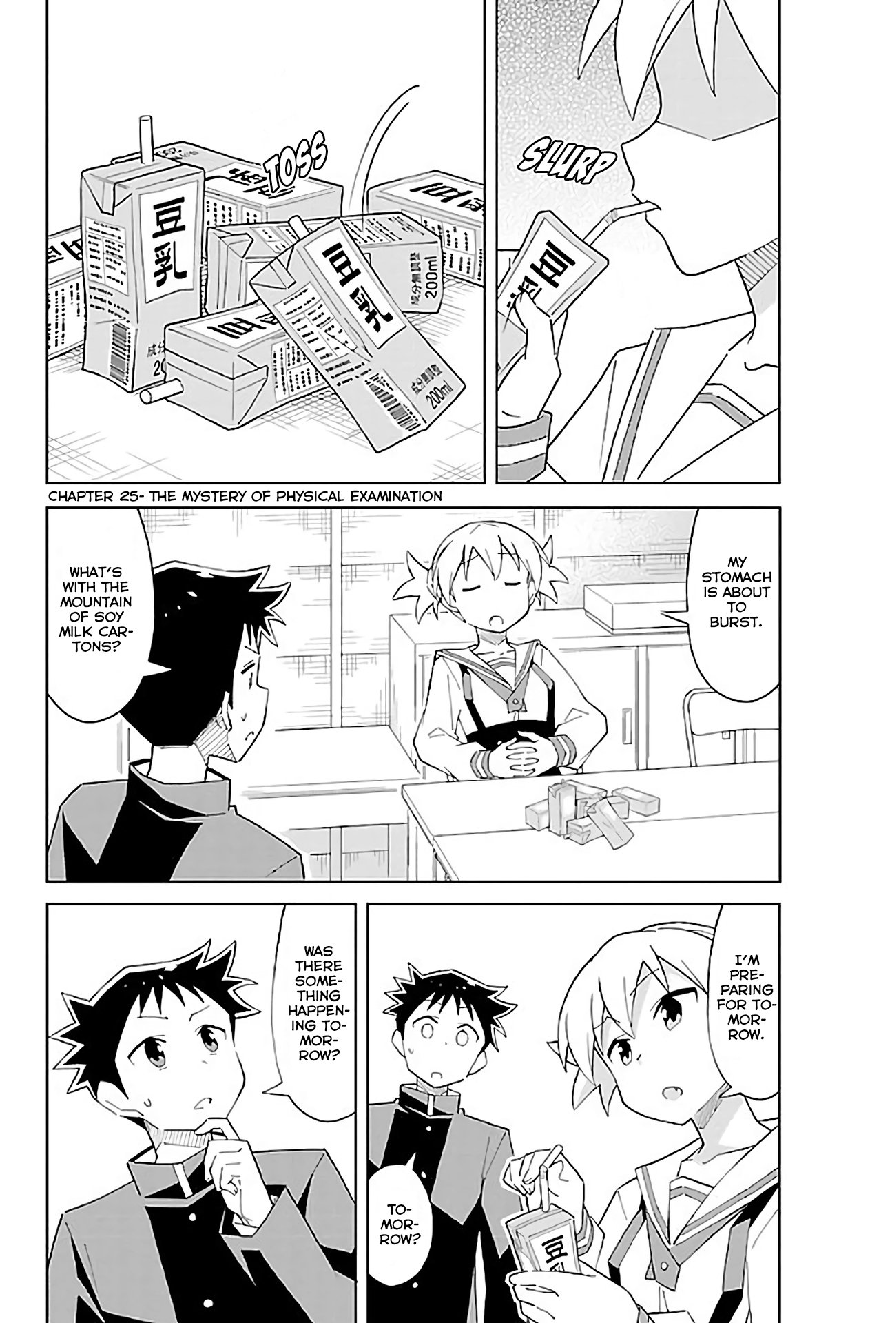 Page 2 of Chapter 25