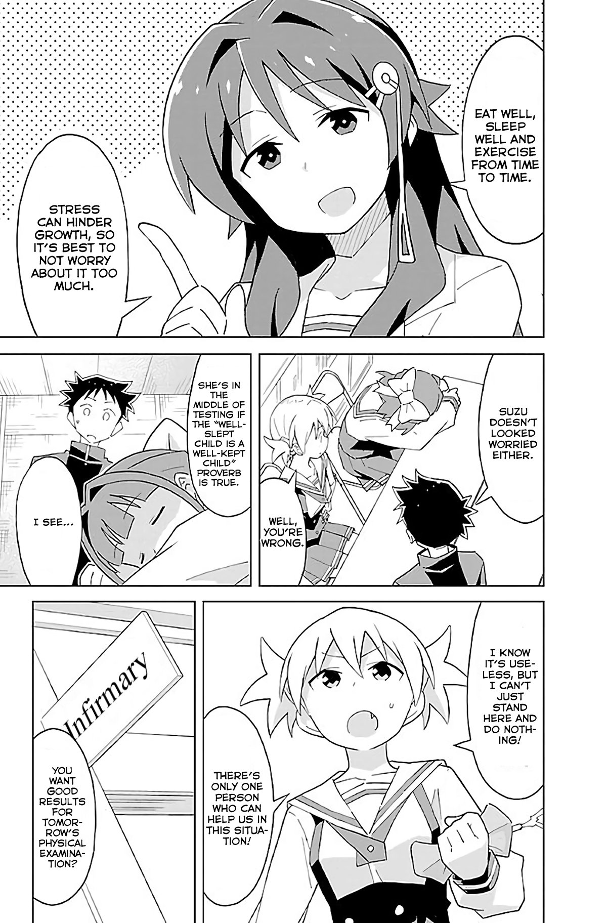 Page 4 of Chapter 25