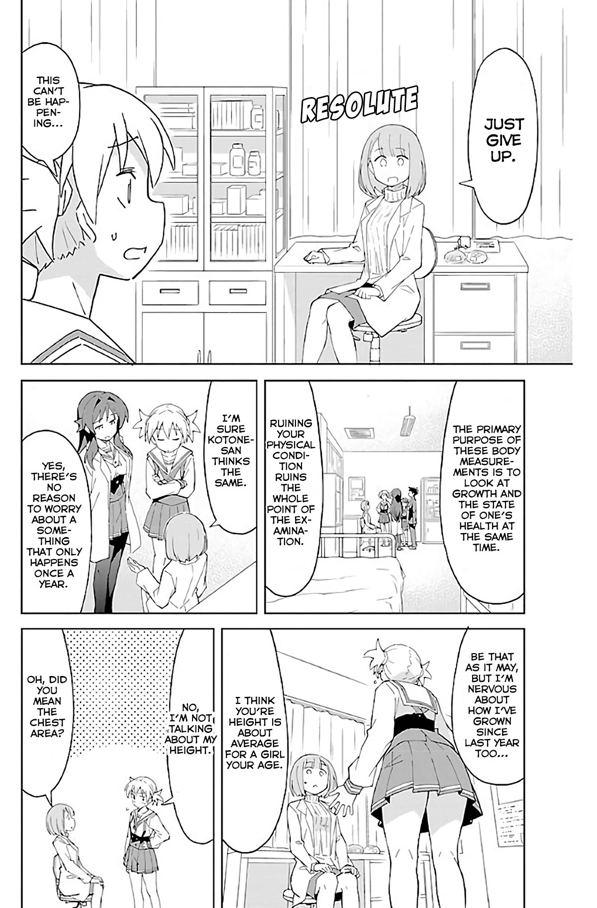 Page 5 of Chapter 25