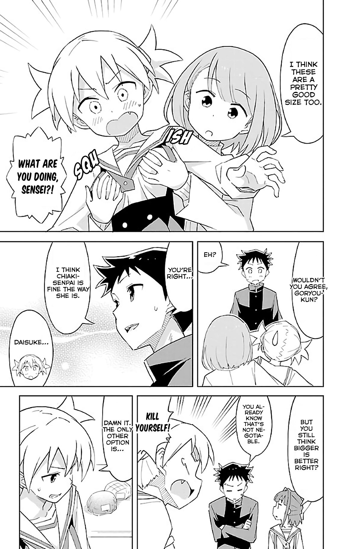 Page 6 of Chapter 25