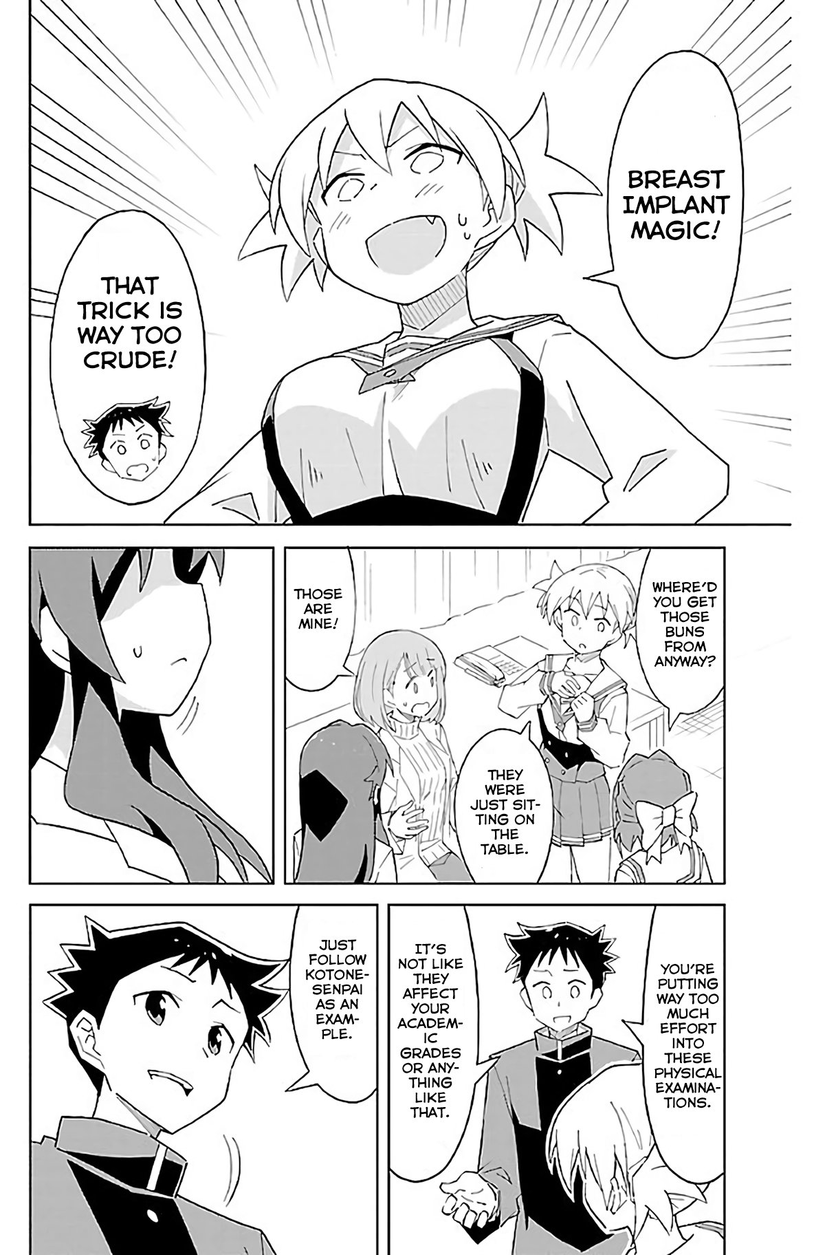Page 7 of Chapter 25
