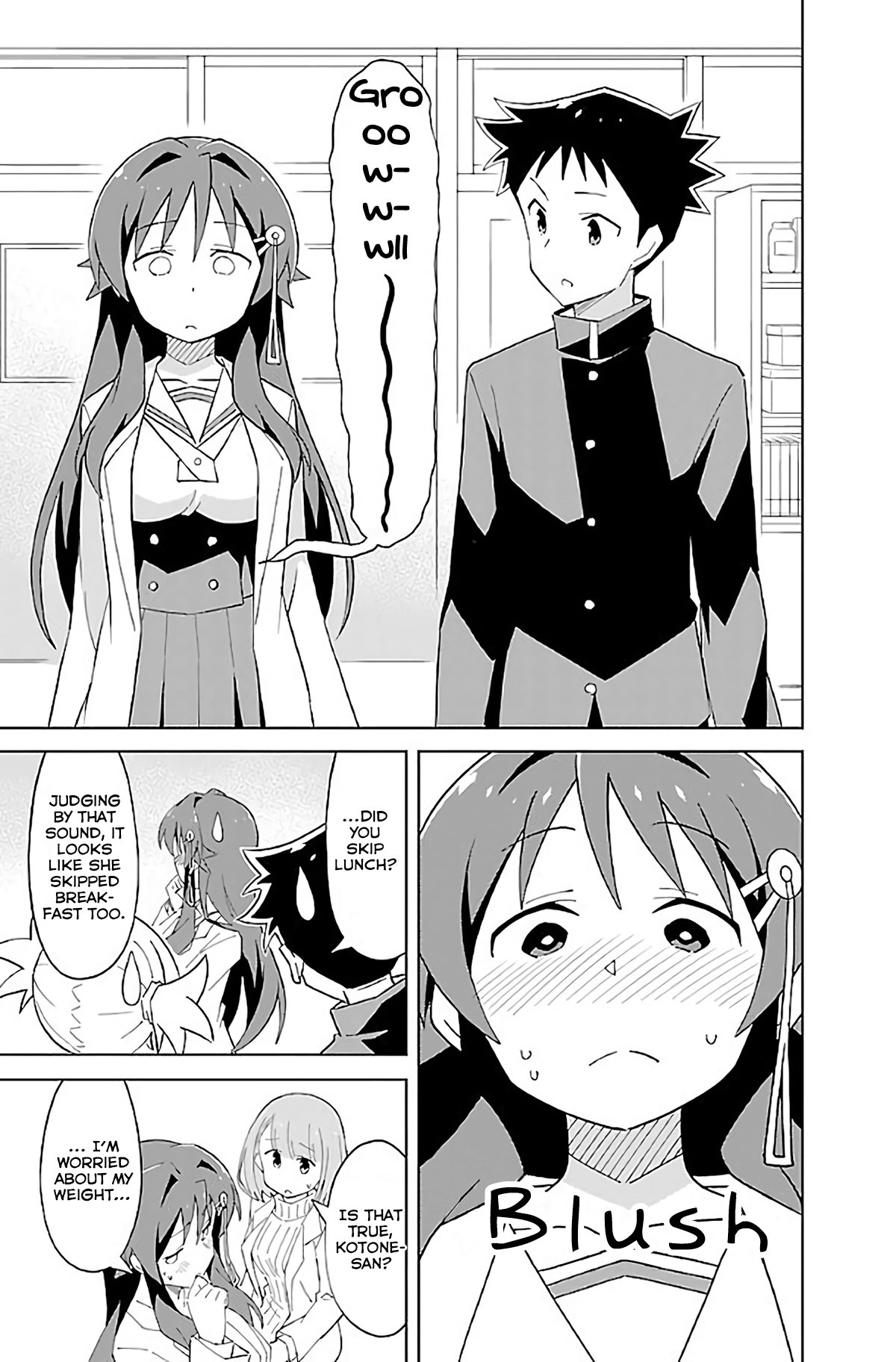 Page 8 of Chapter 25