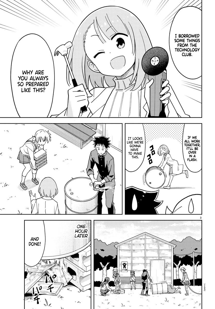 Page 3 of Chapter 251