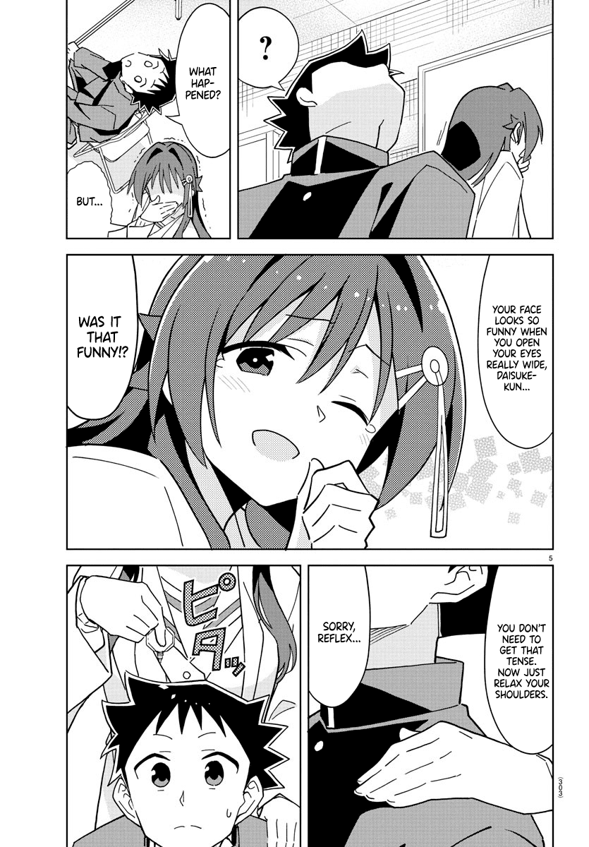 Page 5 of Chapter 252