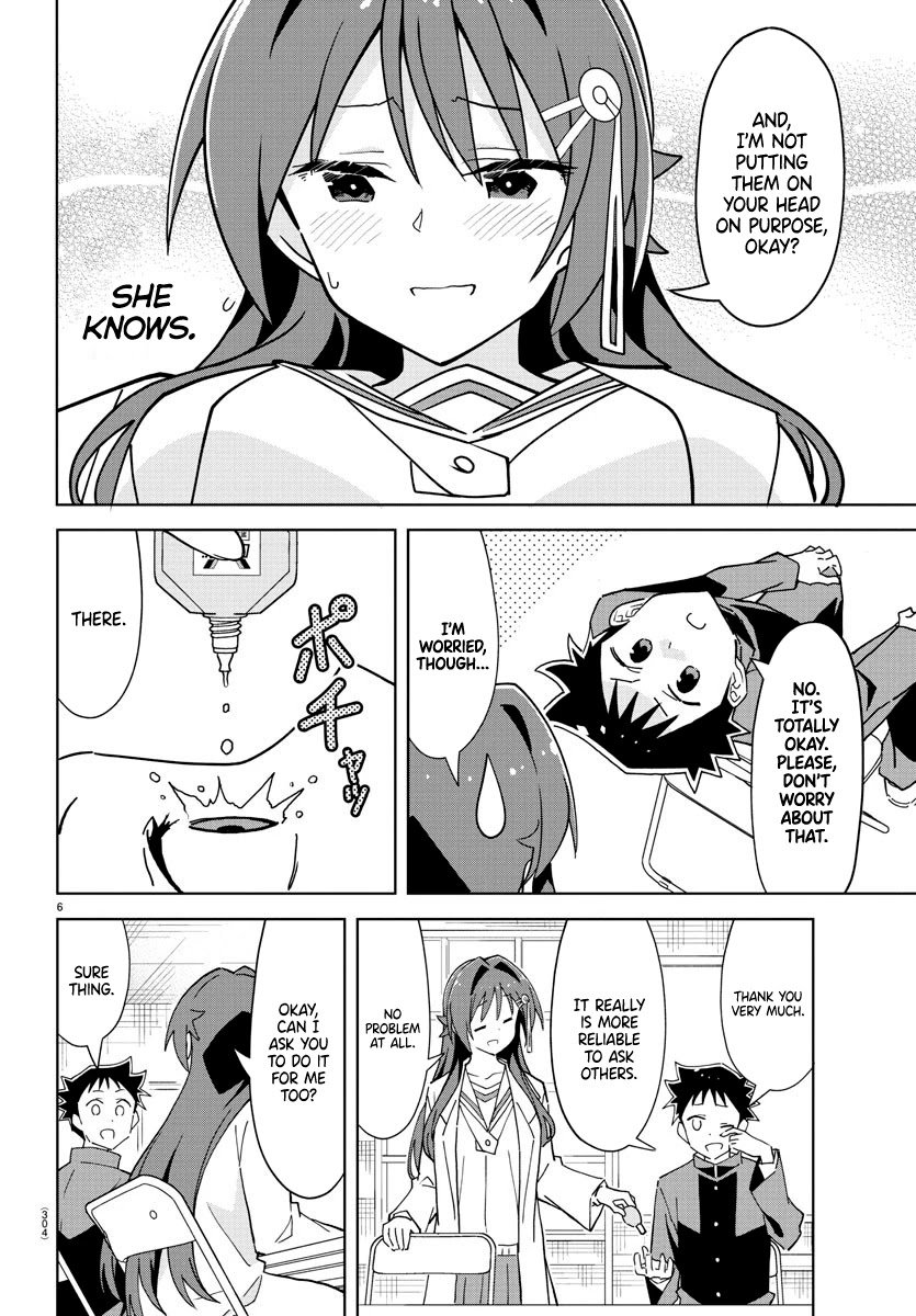 Page 6 of Chapter 252