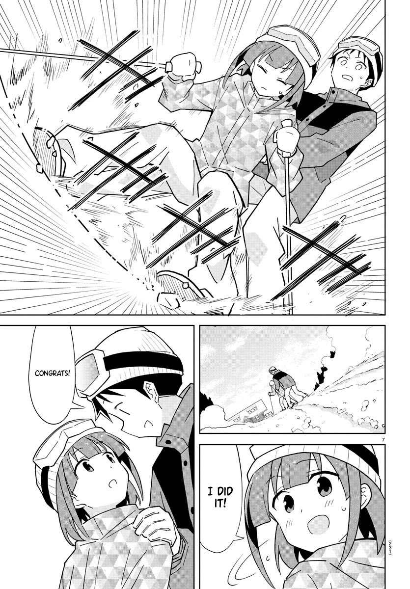 Page 7 of Chapter 253