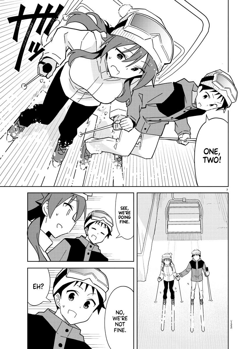 Page 7 of Chapter 254