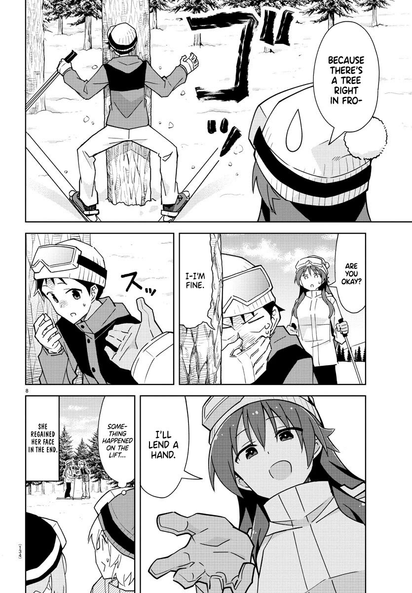 Page 8 of Chapter 254