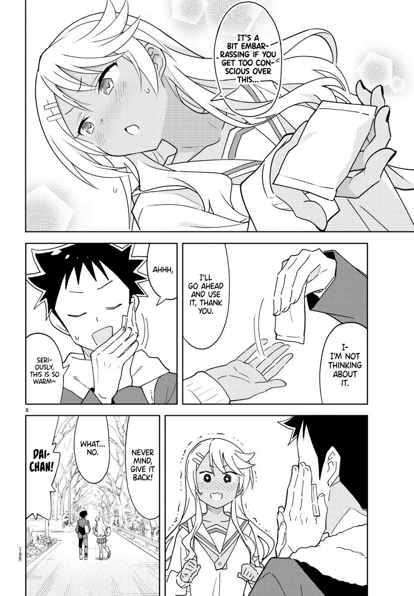 Page 8 of Chapter 257