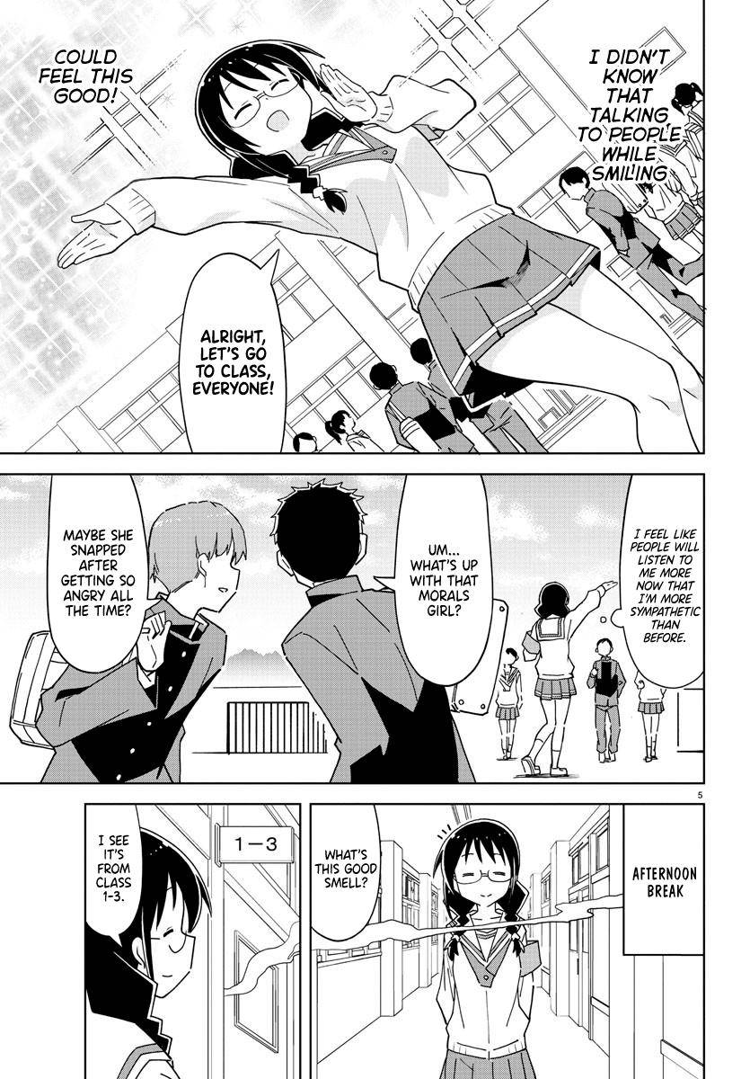 Page 5 of Chapter 259