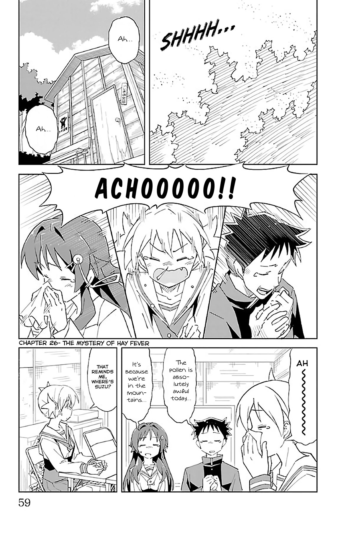 Page 2 of Chapter 26