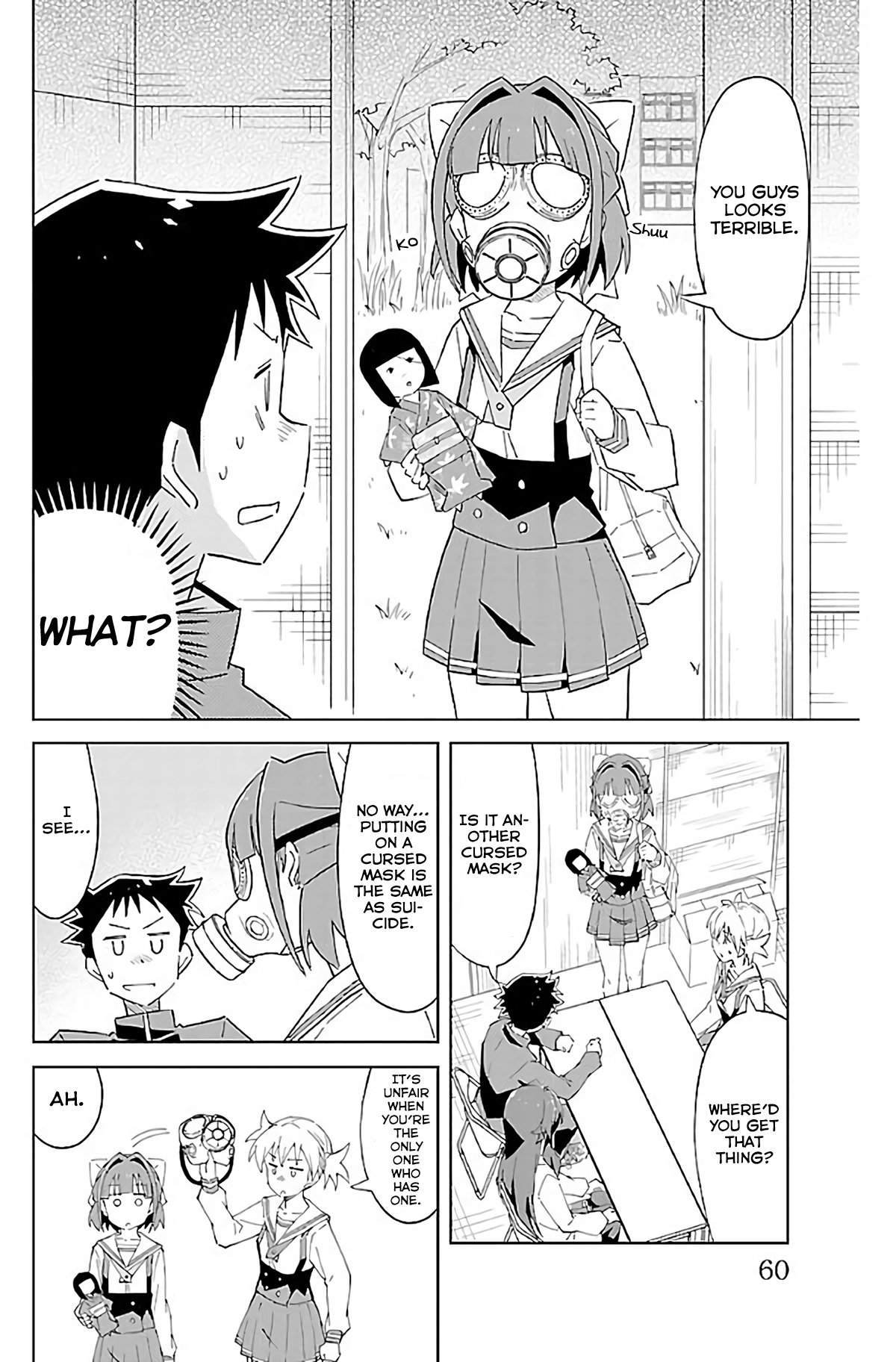 Page 3 of Chapter 26
