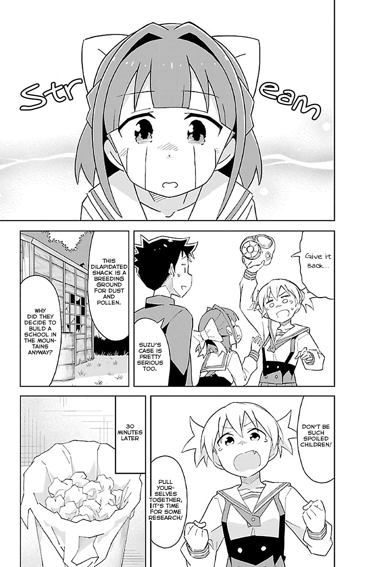 Page 4 of Chapter 26