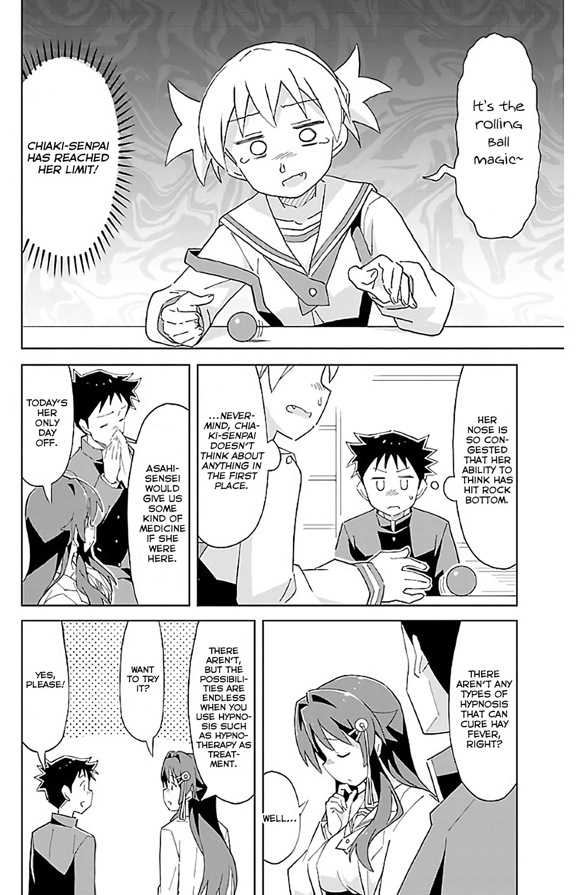 Page 5 of Chapter 26