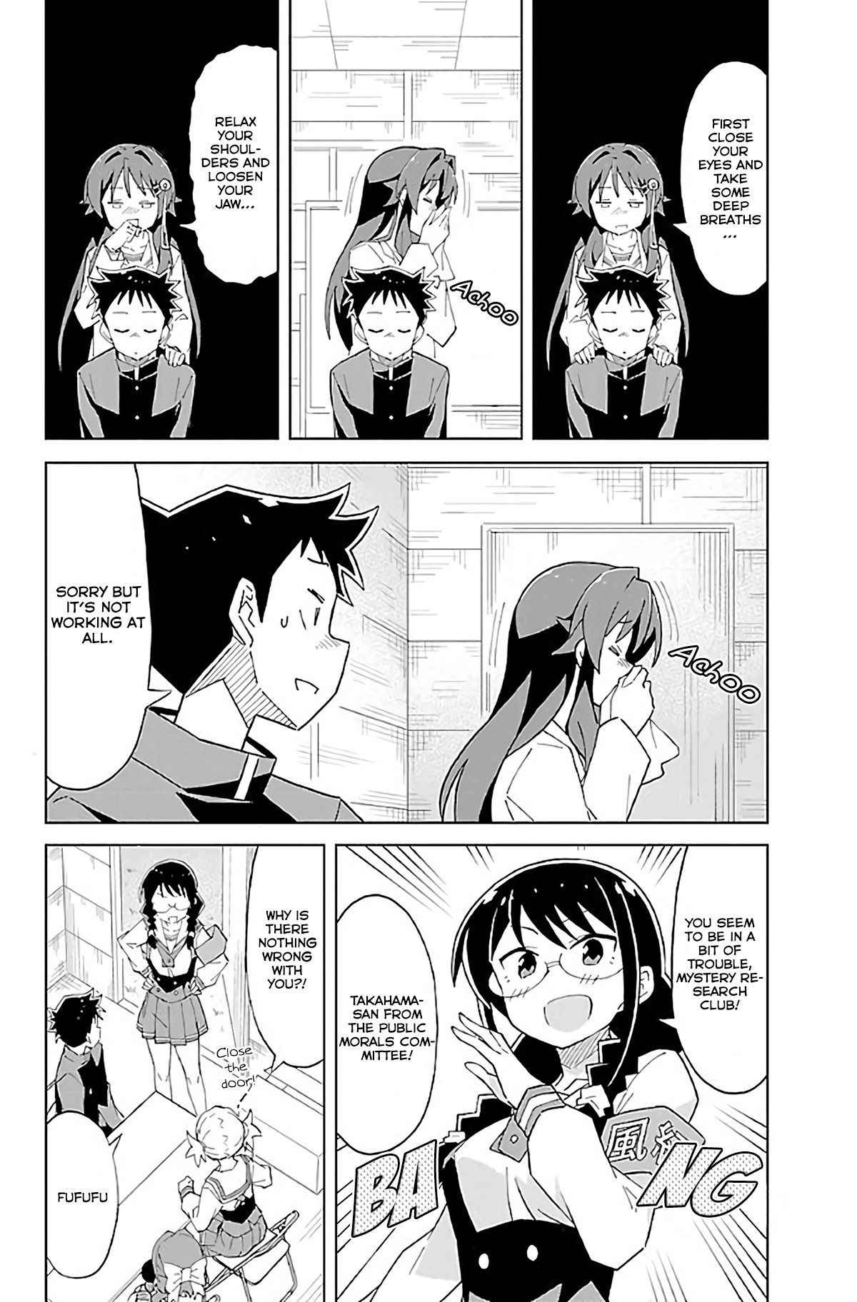 Page 6 of Chapter 26