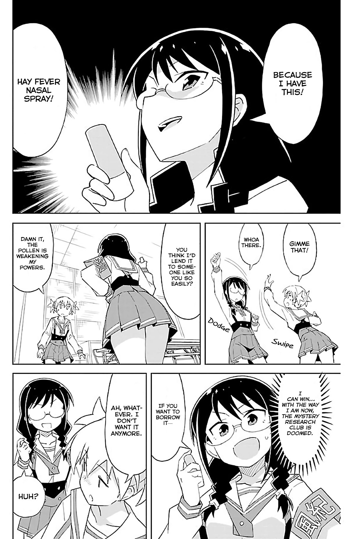 Page 7 of Chapter 26