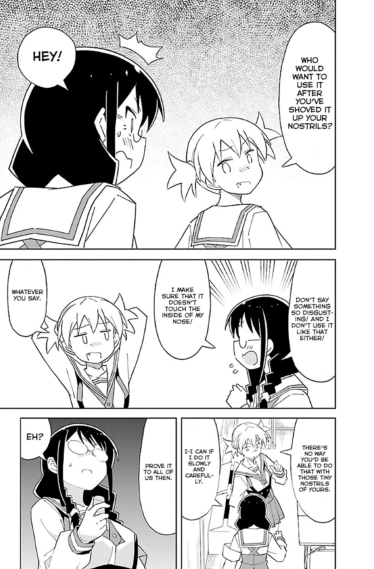 Page 8 of Chapter 26