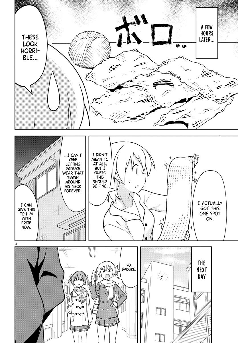 Page 2 of Chapter 260
