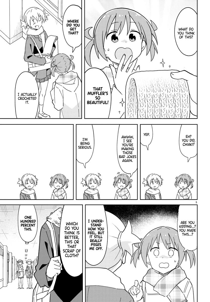 Page 5 of Chapter 260