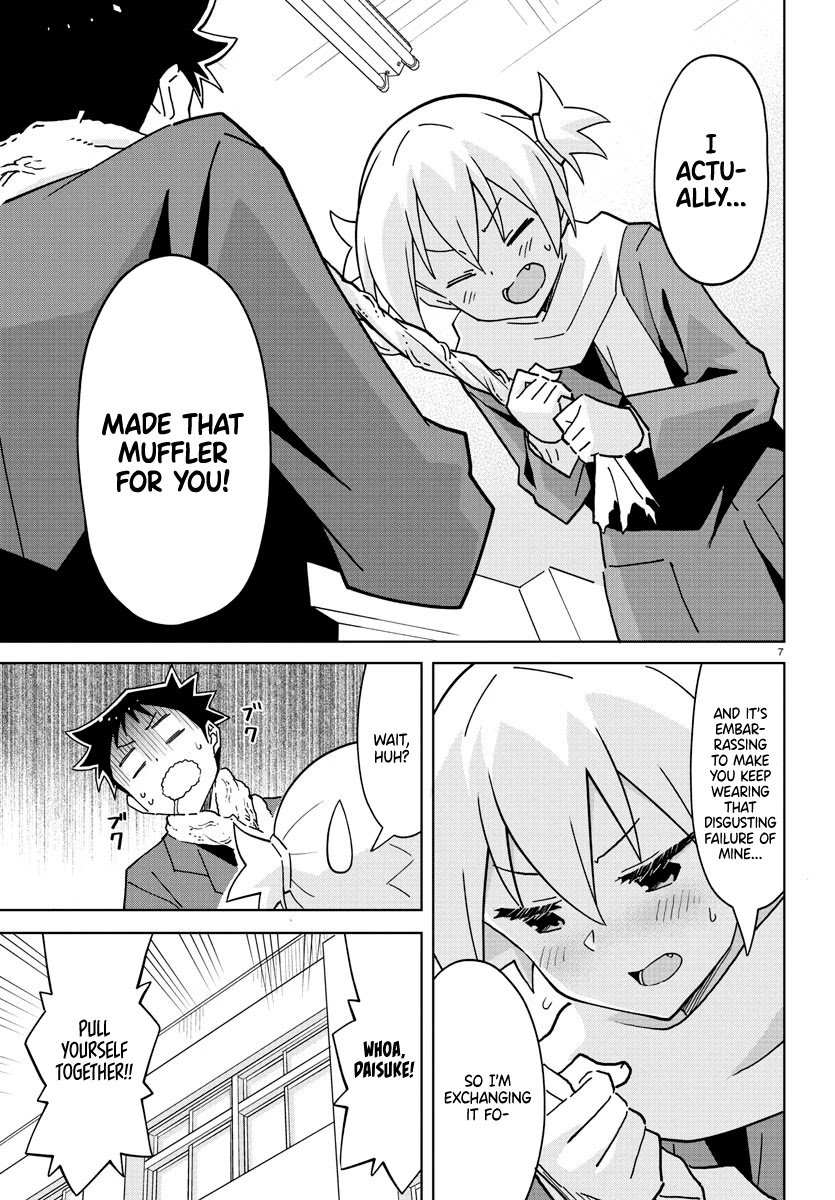 Page 7 of Chapter 260